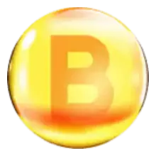 Witamina B2
