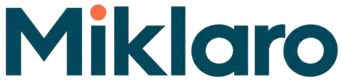 Miklaro